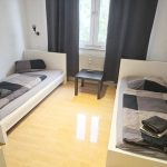 K62 – Bild 6