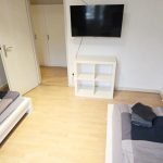 K62 – Bild 7