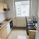 K62 – Bild 8
