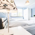 K56 – Bild 2
