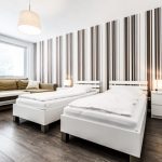 K56 – Bild 3