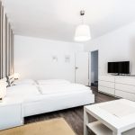 K56 – Bild 4