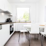 K56 – Bild 6