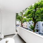 K56 – Bild 8