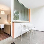K57 – Bild 10