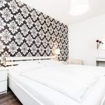 K57 – Bild 2