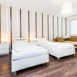 K57 – Bild 3