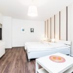 K57 – Bild 4