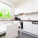 K57 – Bild 5