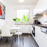 K57 – Bild 6