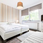 K60 – Bild 1