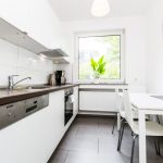 K60 – Bild 4