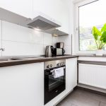K60 – Bild 5
