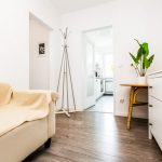 K60 – Bild 7