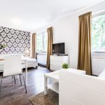 K61 – Bild 1