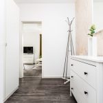 K61 – Bild 11