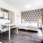 K61 – Bild 2
