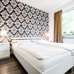 K61 – Bild 3