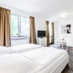 K61 – Bild 4