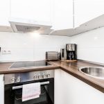 K61 – Bild 6