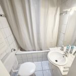 K63 – Bild 3