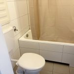 K66 – Bild 2