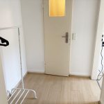 K66 – Bild 3