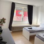K66 – Bild 5