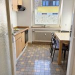 K66 – Bild 6