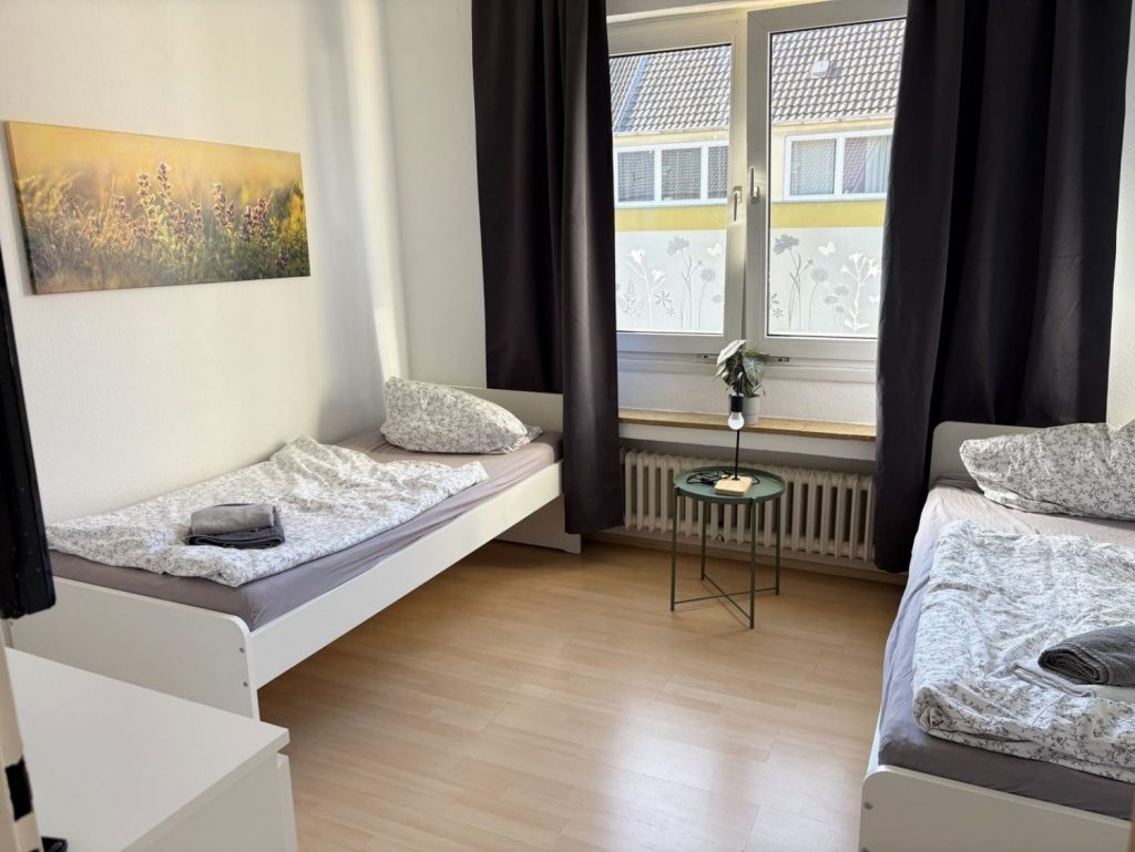 K66 – Bild 7