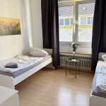 K66 – Bild 7