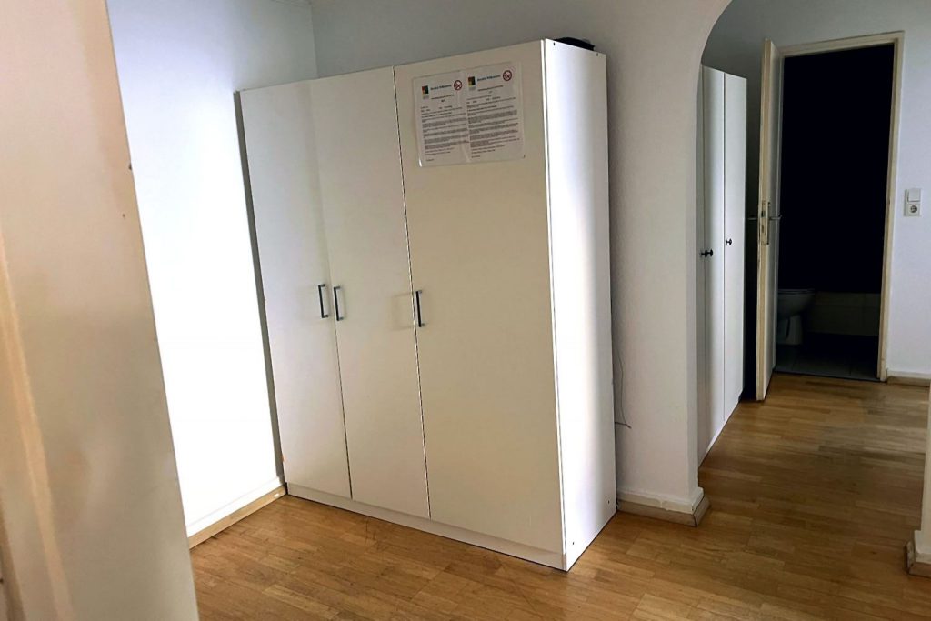 K67 – Bild 1