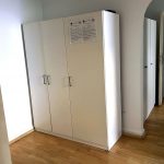K67 – Bild 1