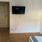 K67 – Bild 2