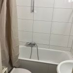 K67 – Bild 3