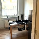 K67 – Bild 4