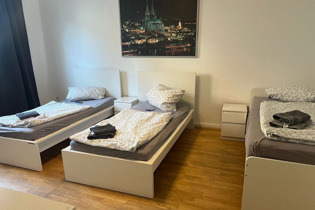 K67 – Bild 5