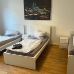 K67 – Bild 5
