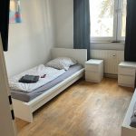 K67 – Bild 6