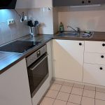 K72 – Bild 1