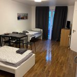 K72 – Bild 11