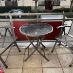 K72 – Bild 12
