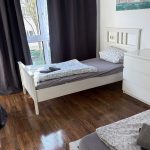 K72 – Bild 2