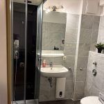 K72 – Bild 3