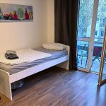 K72 – Bild 4