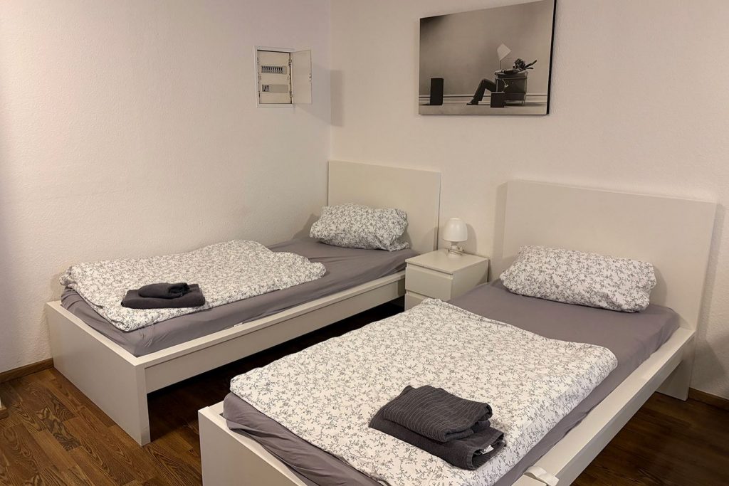 K72 – Bild 5