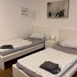 K72 – Bild 5