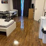 K72 – Bild 6