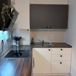 K72 – Bild 7