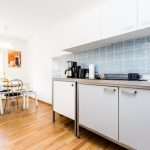 K77 – Bild 11